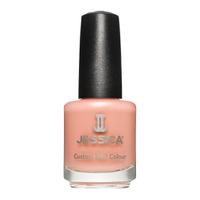 Jessica Custom Colour - Sweet Tooth 14.8ml