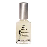 jessica diamond super protect basecoat endurance 148ml