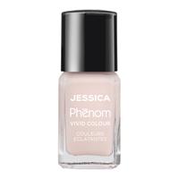Jessica Nails Cosmetics Phenom Nail Varnish - Adore Me (15ml)