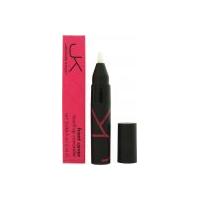 Jemma Kidd Cosmetics Touch Up Concealer 2ml - Mid 02