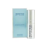 jesse mccartney wanted eau de parfum 15ml spray