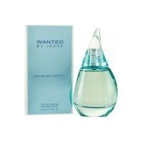 Jesse McCartney Wanted Eau de Parfum 50ml Spray