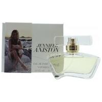 Jennifer Aniston (Lolavie) Eau de Parfum 30ml Spray