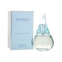 Jesse McCartney Wanted Eau de Parfum 30ml Spray