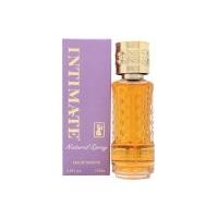 jean philippe intimate eau de toilette 108ml spray