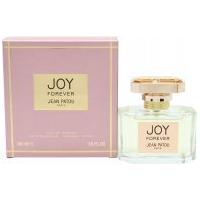 Jean Patou Joy Forever Eau de Parfum 50ml Spray