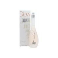 jennifer lopez glow eau de toilette 50ml spray