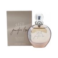 jennifer lopez still eau de parfum 30ml spray