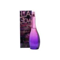 Jennifer Lopez L.A. Glow Eau de Toilette 100ml Spray