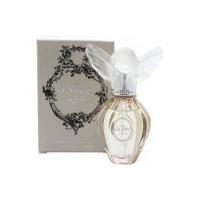 jennifer lopez my glow eau de toilette 30ml spray