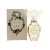 Jennifer Lopez My Glow Eau de Toilette 50ml Spray