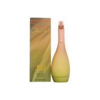 jennifer lopez sunkissed glow eau de toilette 100ml spray