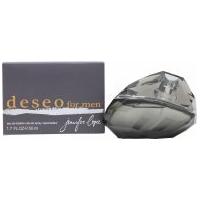 Jennifer Lopez Deseo Eau de Toilette 50ml Spray