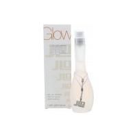 jennifer lopez glow eau de toilette 30ml spray