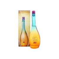 Jennifer Lopez Rio Glow Eau de Toilette 100ml Spray