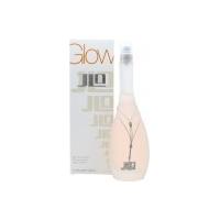 Jennifer Lopez Glow Eau de Toilette 100ml Spray