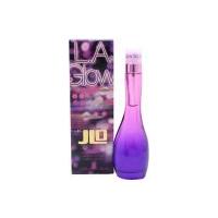 Jennifer Lopez L.A. Glow Eau de Toilette 30ml Spray