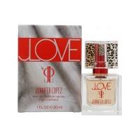 jennifer lopez jlove eau de parfum 30ml spray