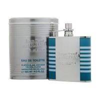 Jean Paul Gaultier Le Male Eau de Toilette 125ml Spray (Travel Flask)
