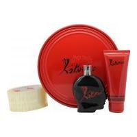 Jean Paul Gaultier Kokorico Gift Set 50ml EDT + 100ml Perfumed Shower Gel