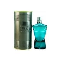 Jean Paul Gaultier Le Male Aftershave Lotion 125ml Splash