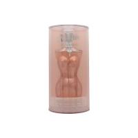 Jean Paul Gaultier Classique Eau de Toilette 75ml Refillable