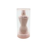 Jean Paul Gaultier Classique Body Lotion 200ml