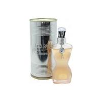 Jean Paul Gaultier Classique Eau de Toilette 20ml Spray