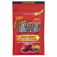 jelly belly sports beans