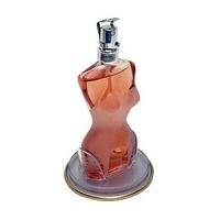 jean paul gaultier women edt spray