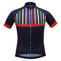 jesocycling cycling jersey womens short sleeve bike jerseyquick dry ul ...