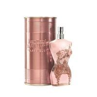 Jean Paul Gaultier Classique Eau de Parfum 50ml