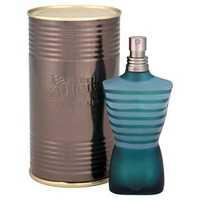 Jean Paul Gaultier Le Male Eau de Toilette 75ml