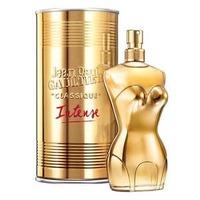 Jean Paul Gaultier Classique Eau de Parfum Intense 50ml