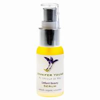 Jennifer Young Serum, 12gr