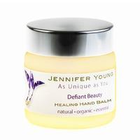 jennifer young hand balm 50gr