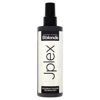 Jerome Russell Bblonde Jplex Hair Perfector