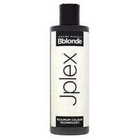 Jerome Russell Bblonde Jplex Hair Bond Maintainer Treatment