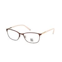 Jette 7607 C3