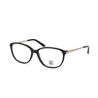 Jette 7603 C1