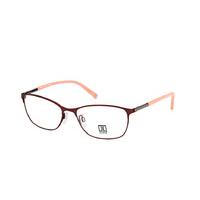 Jette 7607 C1