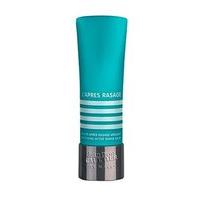 Jean Paul Gaultier Le Male Soothing After Shave Balm