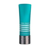 jean paul gaultier le male soothing after shave balm