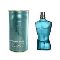 Jean Paul Gaultier Le Male After Shave Lotion