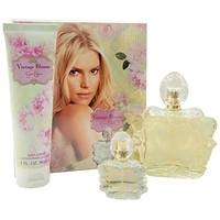 jessica simpson gift set vintage bloom by jessica simpson