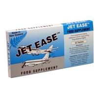 Jet-Ease Tablets 32 tablets