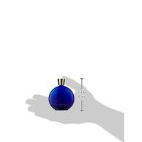 Je Reviens Parfum 30ml