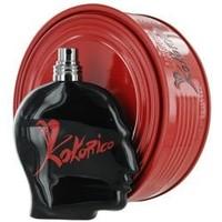 Jean Paul Gaultier Kokorico Eau de Toilette Spray 50ml