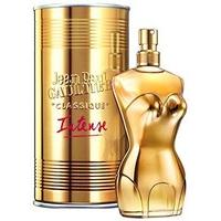 Jean Paul Gaultier Classique Intense Eau De Parfum Spray 100 ml
