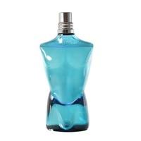 Jean Paul Gaultier Le Male as 12...